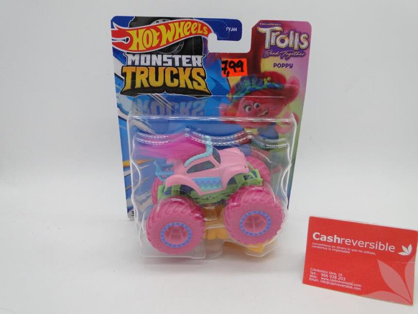 articulos_imagen1_175785.jpg REPLICA DE COHE A ESCALA