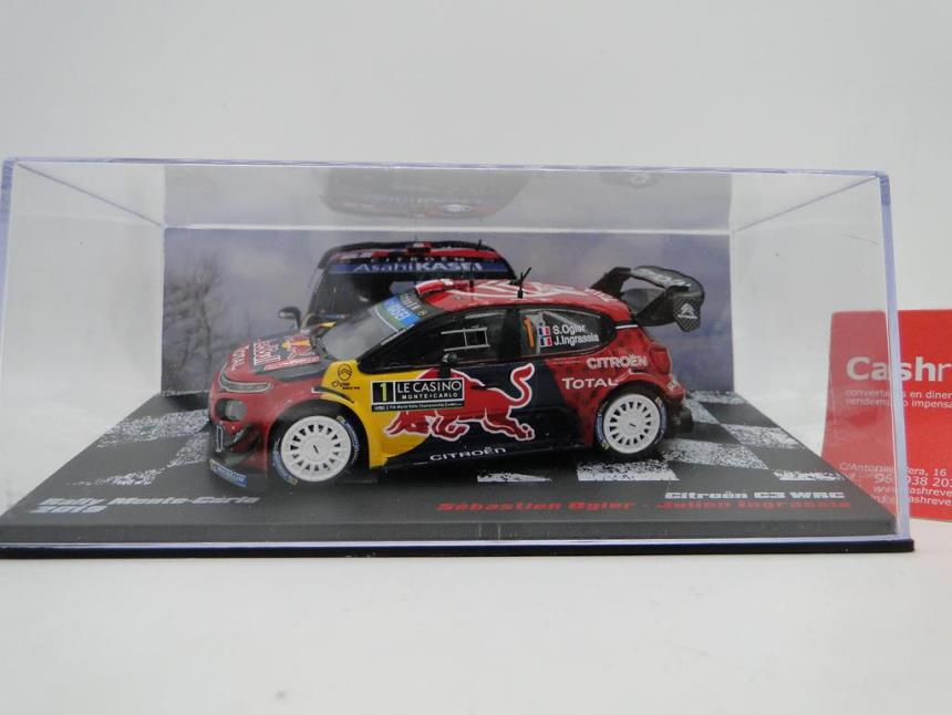 articulos_imagen1_175789.jpg REPLICA DE COCHE A ESCALA