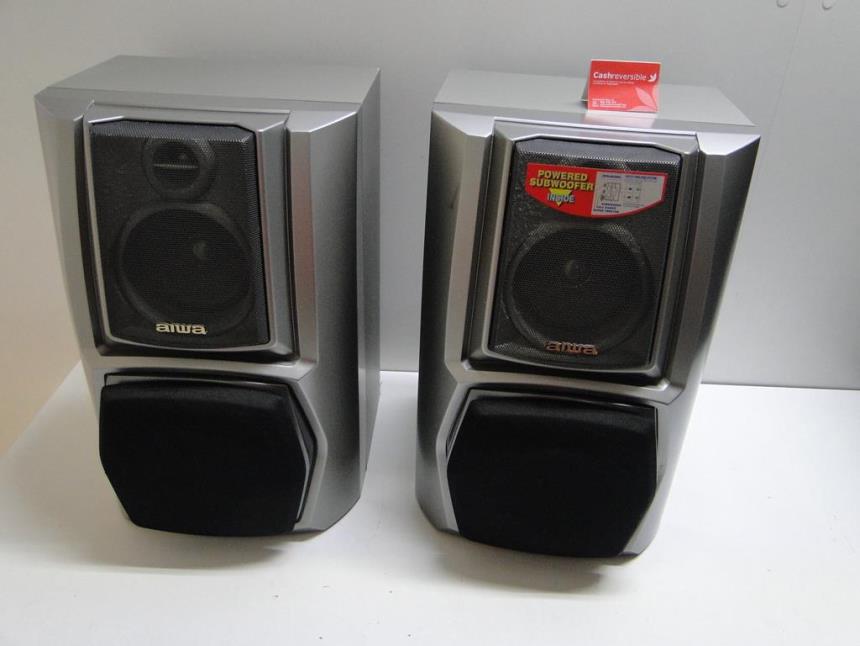 articulos_imagen1_175817.jpg PAREJA DE ALTAVOCES HIFI