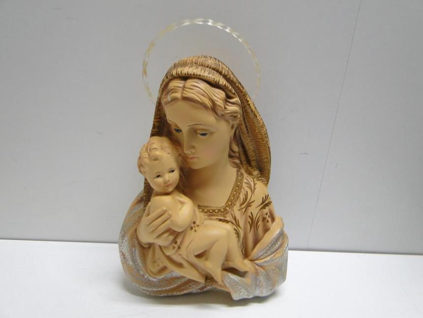 articulos_imagen1_175876-1.jpg FIGURA DECORATIVA