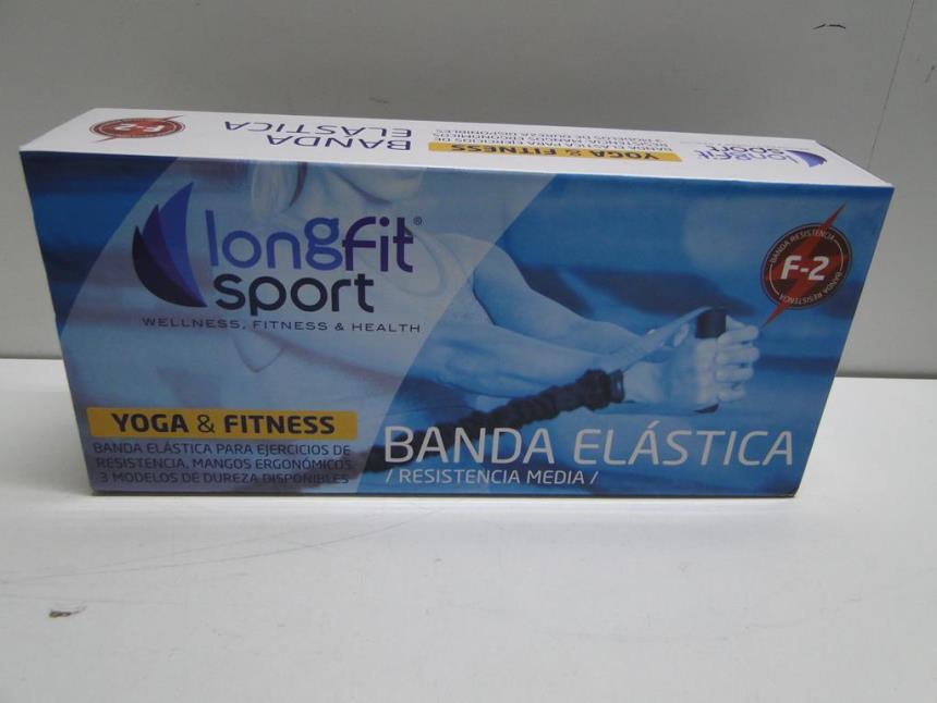 articulos_imagen1_175878.jpg GOMA DE EJERCICIOS CON CAJA
