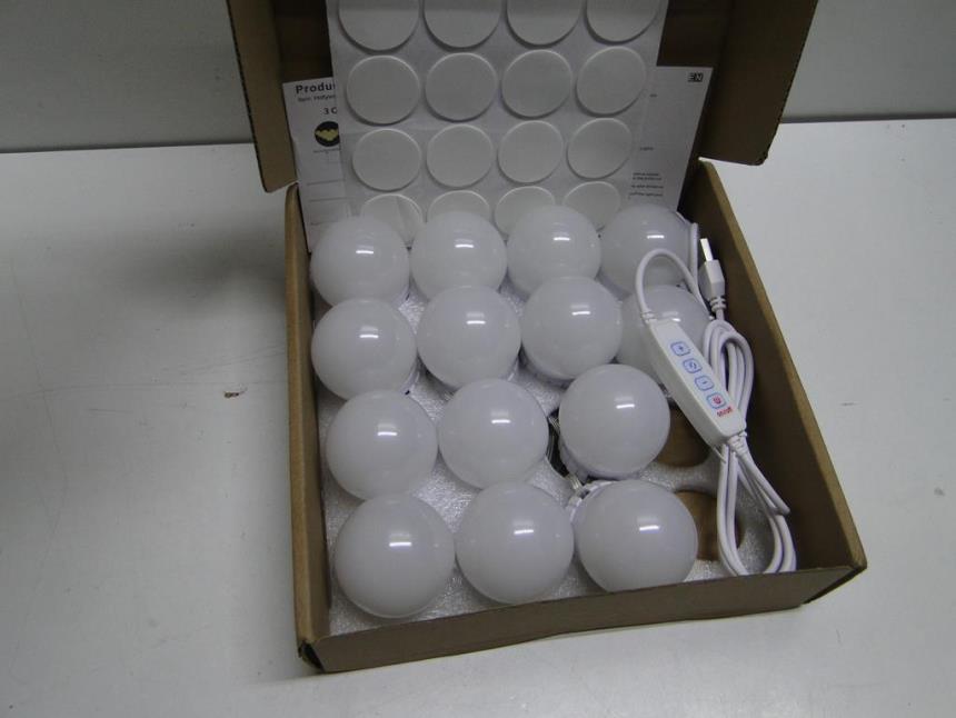 articulos_imagen1_175890.jpg JUEGO DE LUCES CON CAJA