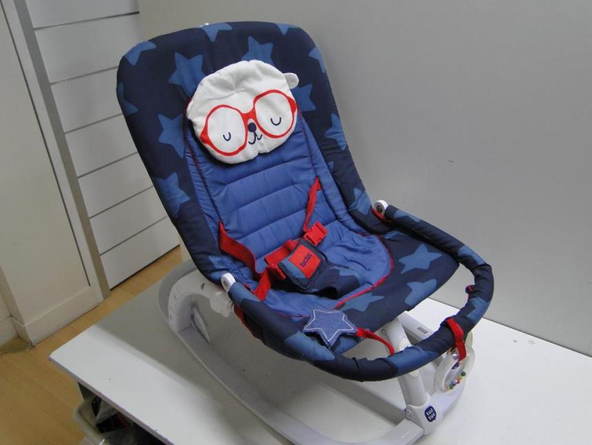 articulos_imagen1_175892.jpg HAMACA INFANTIL