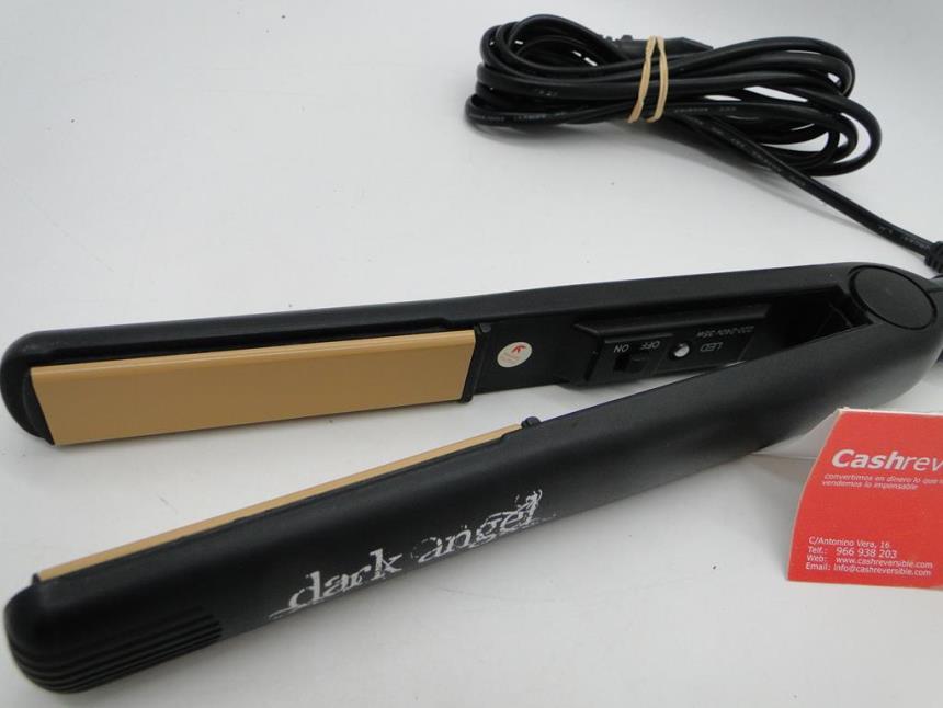 articulos_imagen1_175912.jpg PLANCHA PARA EL PELO