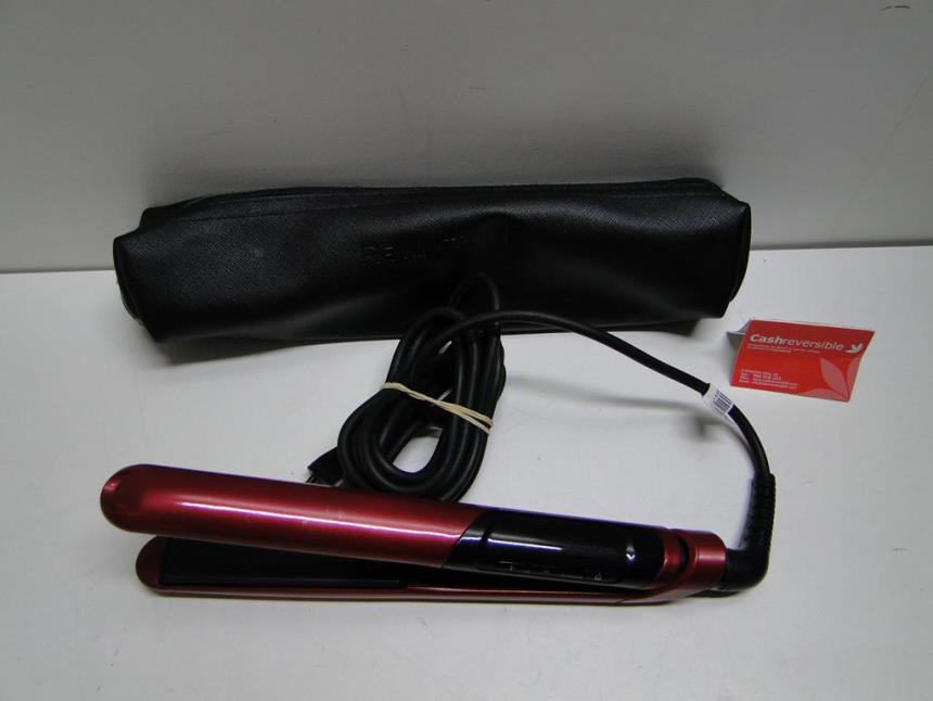 articulos_imagen1_175938.jpg PLANCHA PARA EL PELO DIGITAL CON FUNDA