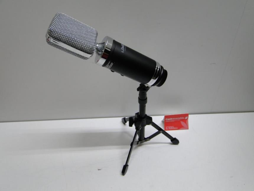 articulos_imagen1_175942-1.jpg MICROFONO CON SOPORTE PERFECTO ESTADO