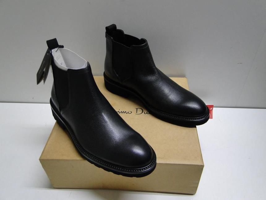 articulos_imagen1_175943-1.jpg BOTINES DE PIEL CON CAJA NUEVOS