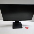 MONITOR GAMING 25 144HZ