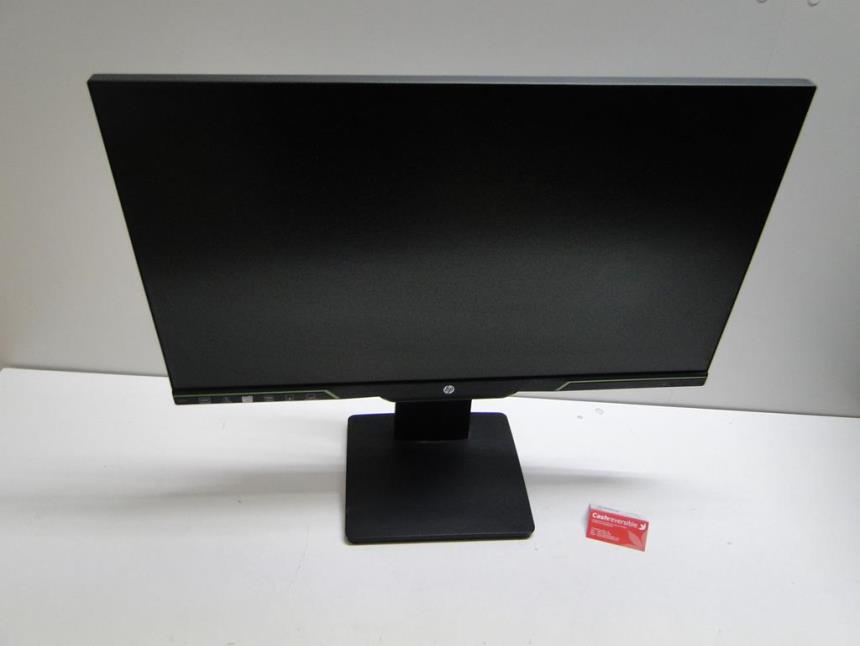 articulos_imagen1_175949.jpg MONITOR GAMING 25 144HZ