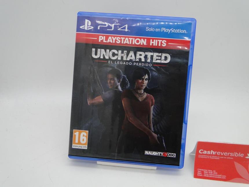 articulos_imagen1_175967.jpg JUEGO DE PS4