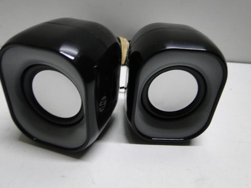 articulos_imagen1_175990.jpg ALTAVOCES DE PC