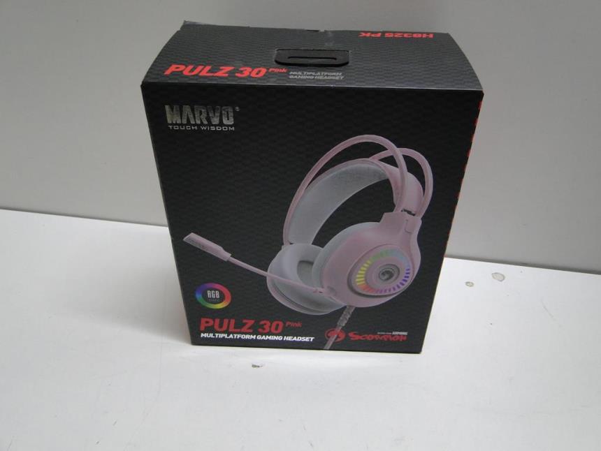 articulos_imagen1_175991.jpg AURICULARES GAMING CON CAJA PERFEFTO ESTADO