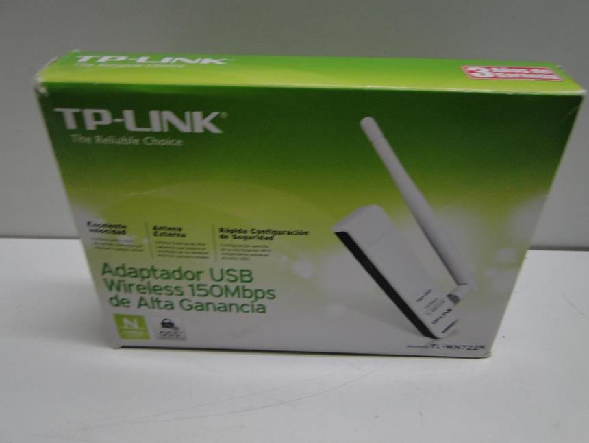 articulos_imagen1_175992.jpg ADAPTADOR WIFI CON CAJA