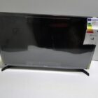 SMART TV 32 NUEVA
