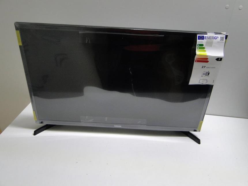 articulos_imagen1_176011-1.jpg SMART TV 32 NUEVA