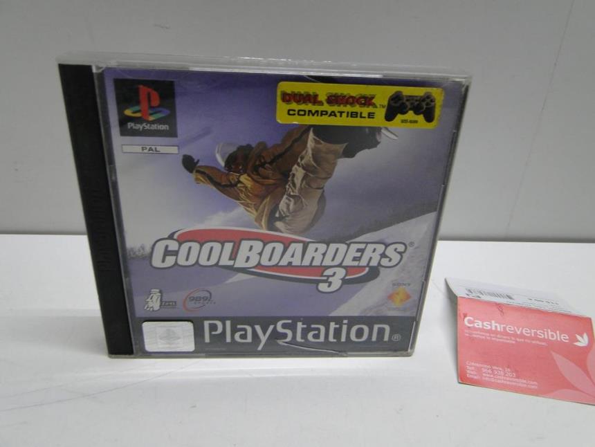 articulos_imagen1_176043.jpg JUEGO PS1 SOLO DISCO