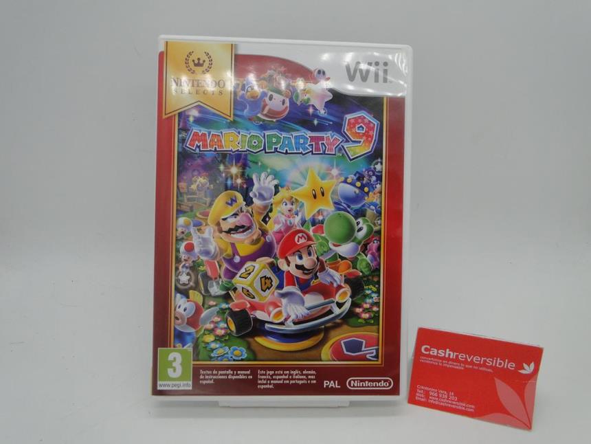 articulos_imagen1_176047-1.jpg JUEGO DE WII