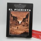 PELICULA DVD EDICION ESPECIAL 3 DVD