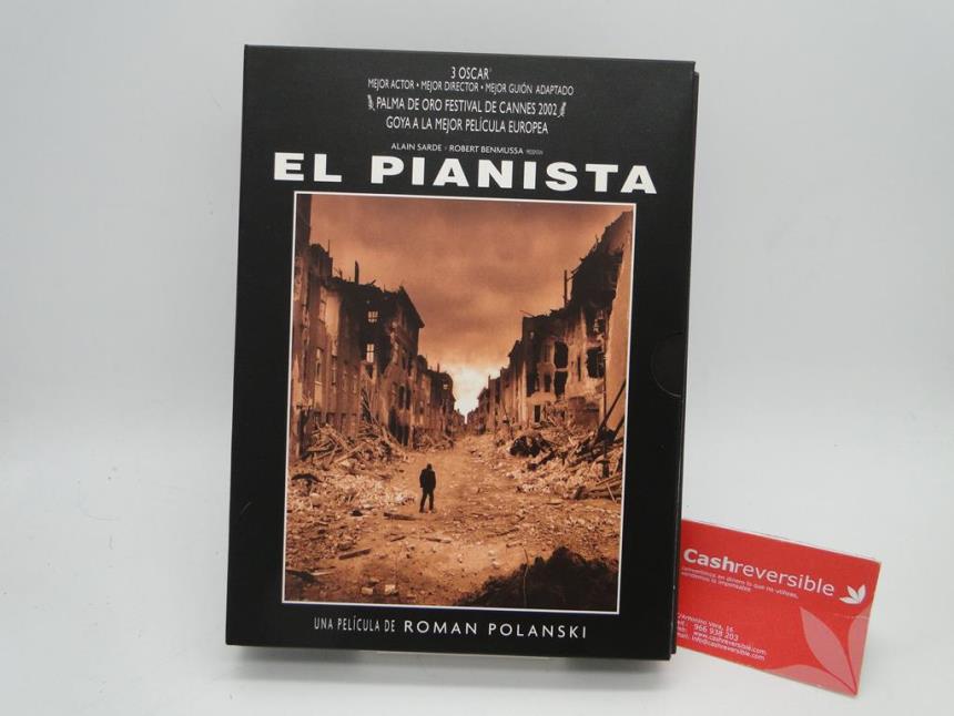 articulos_imagen1_176052-1.jpg PELICULA DVD EDICION ESPECIAL 3 DVD