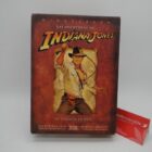 PELICULA DVD EDICION ESPECIAL