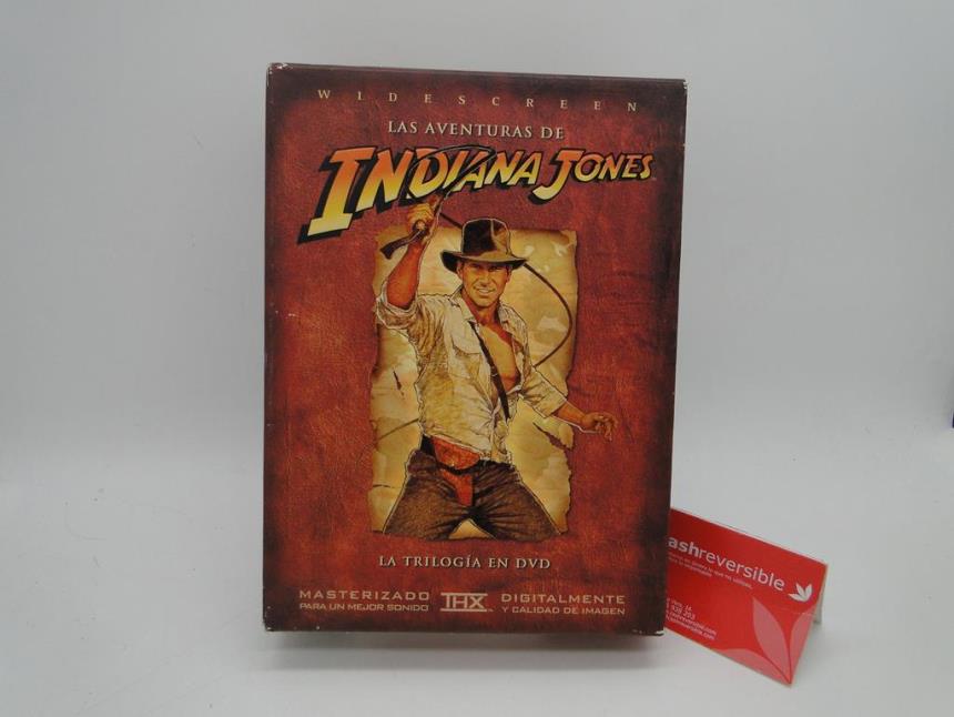 articulos_imagen1_176053-1.jpg PELICULA DVD EDICION ESPECIAL