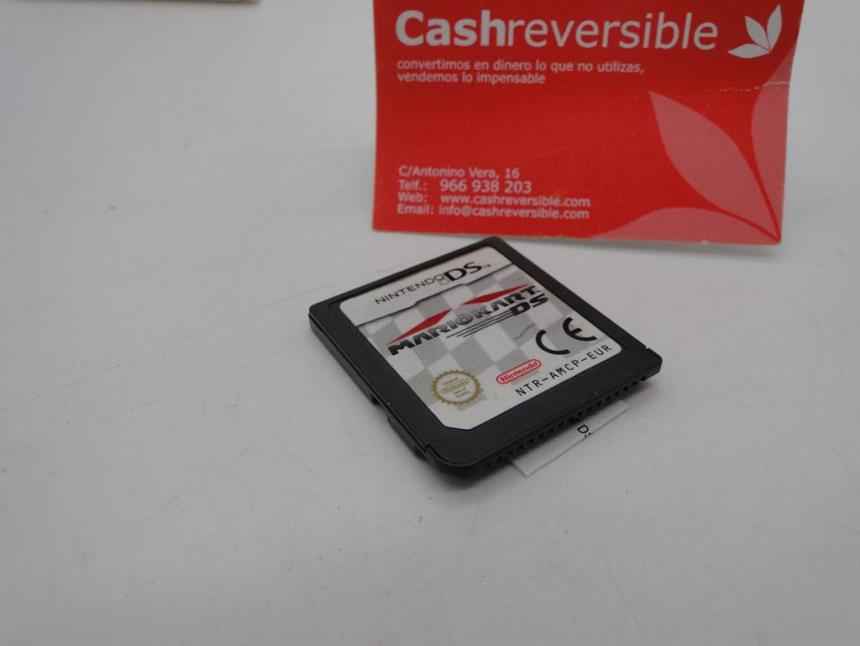 articulos_imagen1_176066.jpg JUEGO DE DS