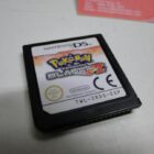JUEGO POKEMON DS