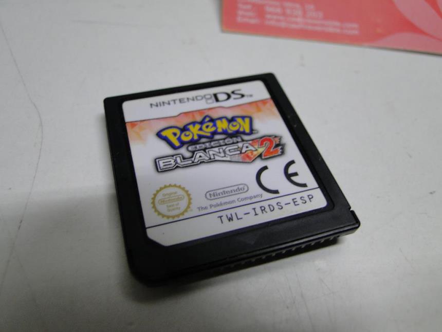 articulos_imagen1_176075.jpg JUEGO POKEMON DS