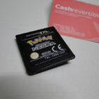 JUEGO POKEMON DS