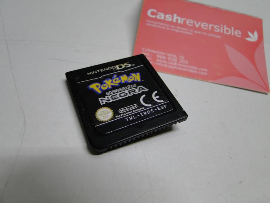 articulos_imagen1_176076.jpg JUEGO POKEMON DS