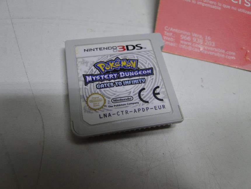 articulos_imagen1_176080.jpg JUEGO POKEMON 3DS
