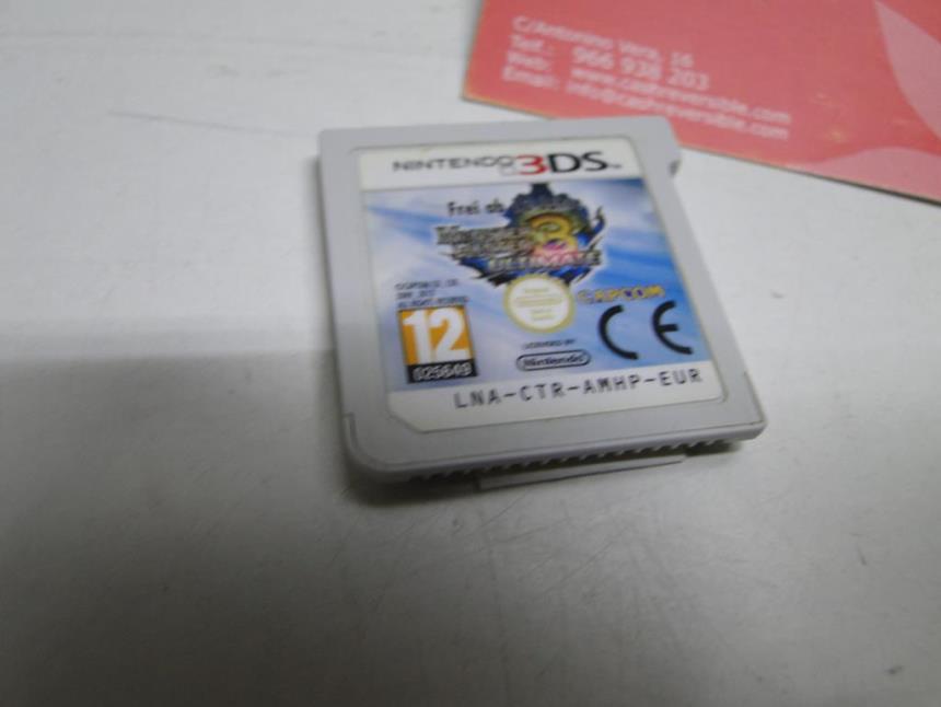 articulos_imagen1_176090.jpg JUEGO 3DS