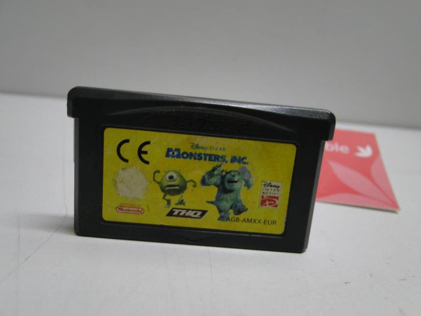 articulos_imagen1_176098.jpg JUEGO GAME BOY ADVANCE