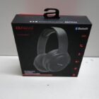 AURICULARES BLUETOOTH CON CAJA PERFECTO ESTADO