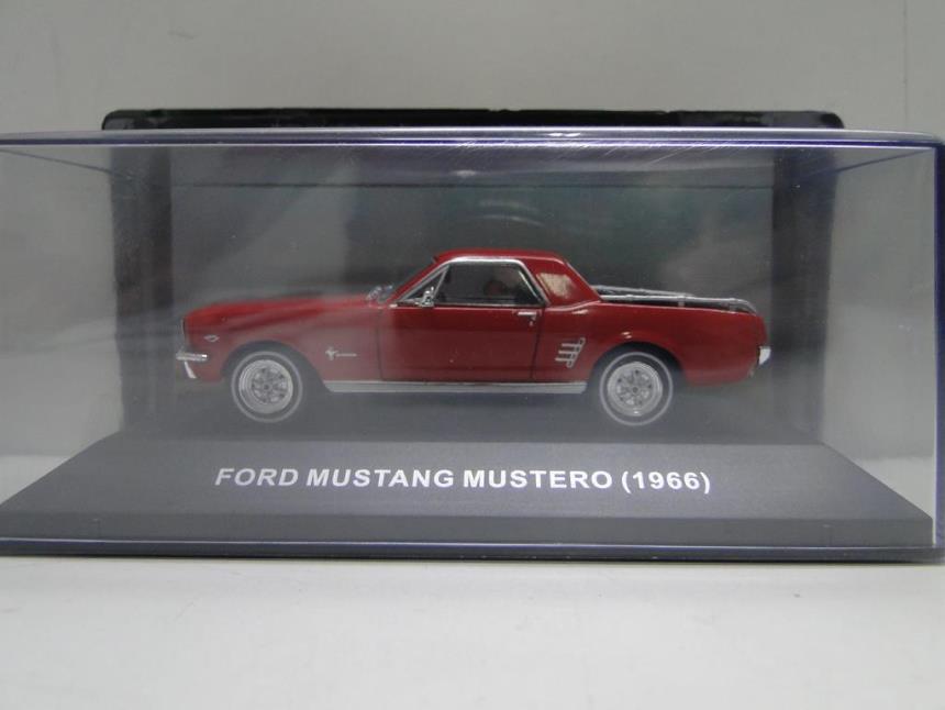 articulos_imagen1_176127-3.jpg COCHE DE COLECCION A ESCALA 1/43