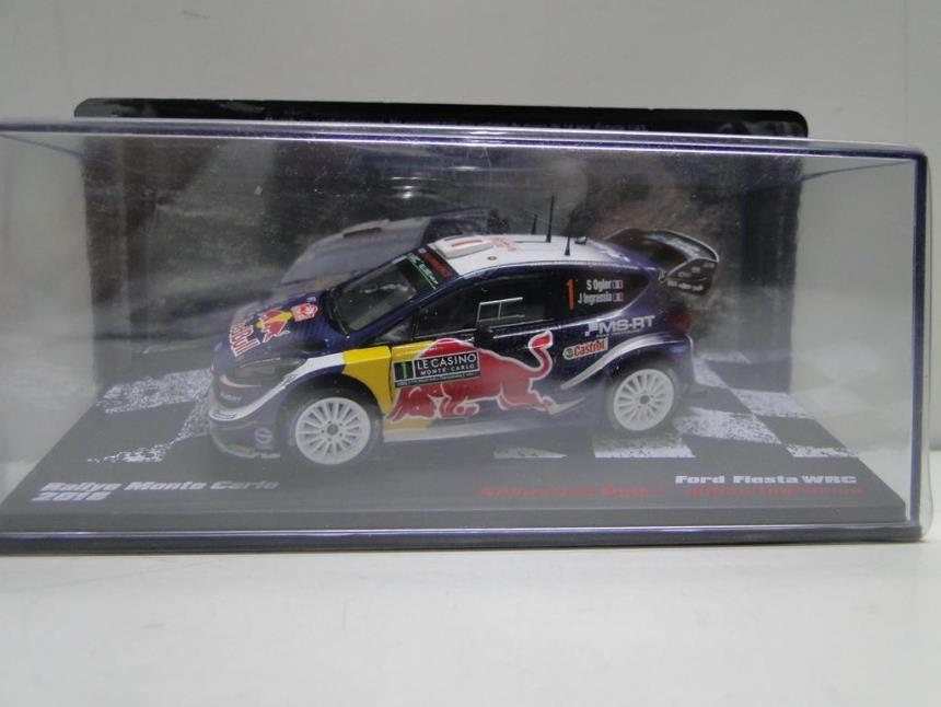 articulos_imagen1_176135-1.jpg REPLICA DE COCHE A ESCALA