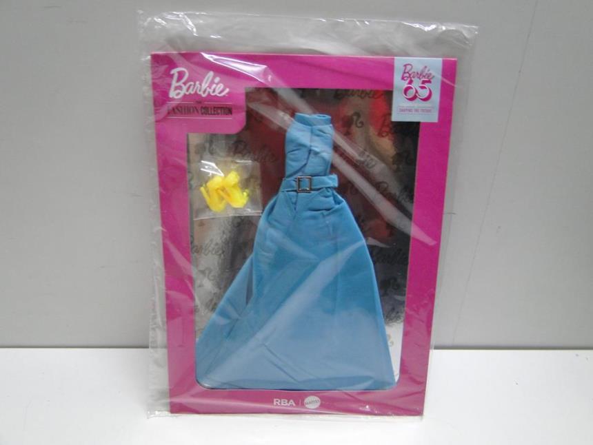 articulos_imagen1_176151-1.jpg VESTIDO PARA BARBIE NUEVO