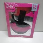 VESTIDO PARA BARBIE NUEVO