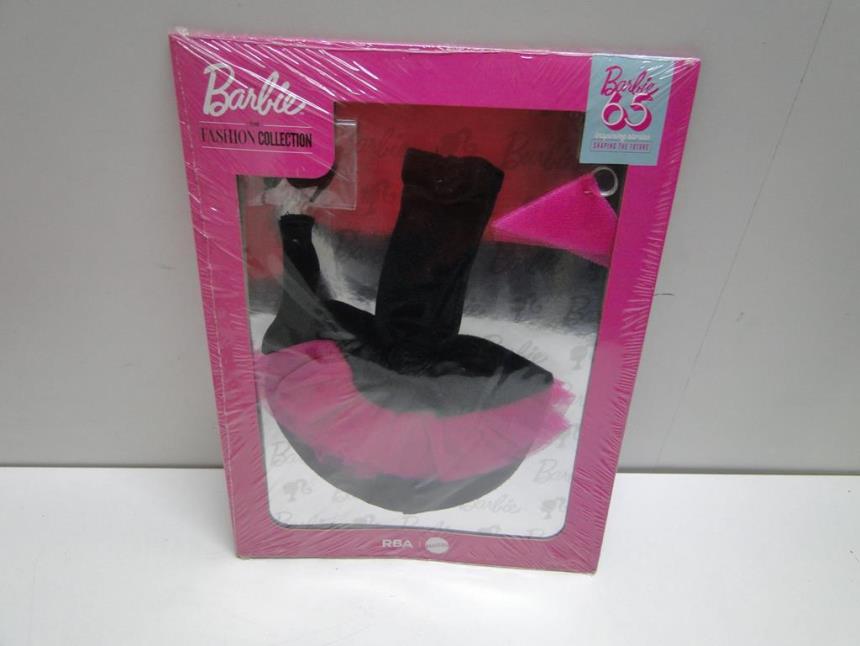 articulos_imagen1_176152.jpg VESTIDO PARA BARBIE NUEVO