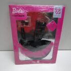 VESTIDO PARA BARBIE NUEVO