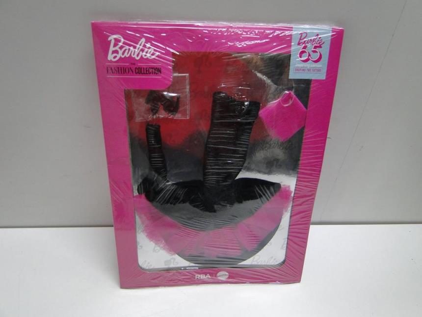 articulos_imagen1_176153.jpg VESTIDO PARA BARBIE NUEVO