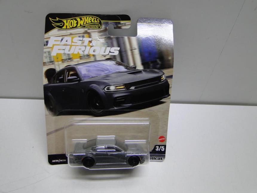 articulos_imagen1_176157-1.jpg MINI REPLICA DE COCHE