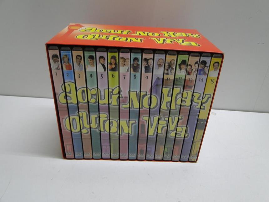 articulos_imagen1_176165-4.jpg PACK DE 12 DVD