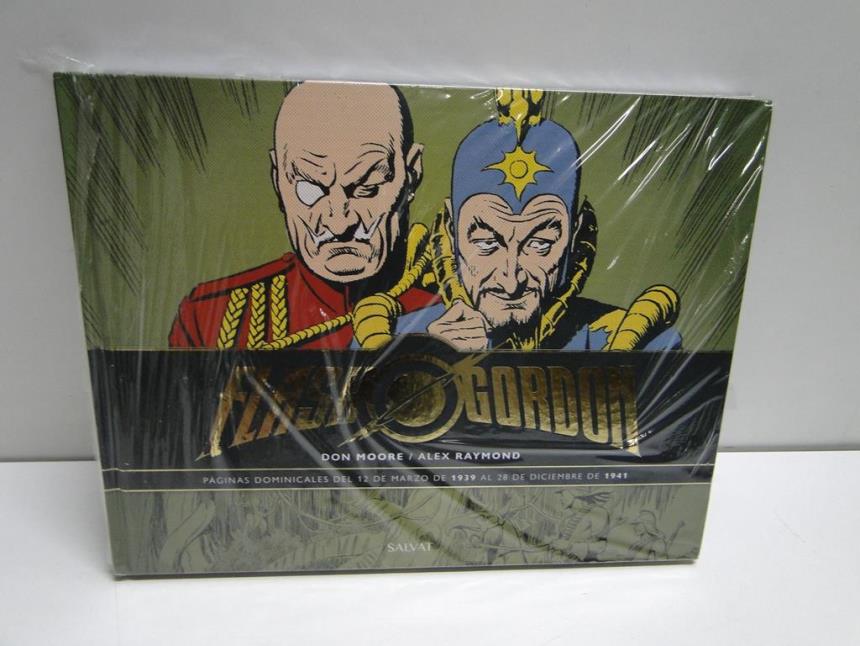 articulos_imagen1_176179-1.jpg LIBRO NUEVO