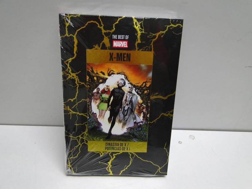 articulos_imagen1_176181-1.jpg LIBRO NUEVO