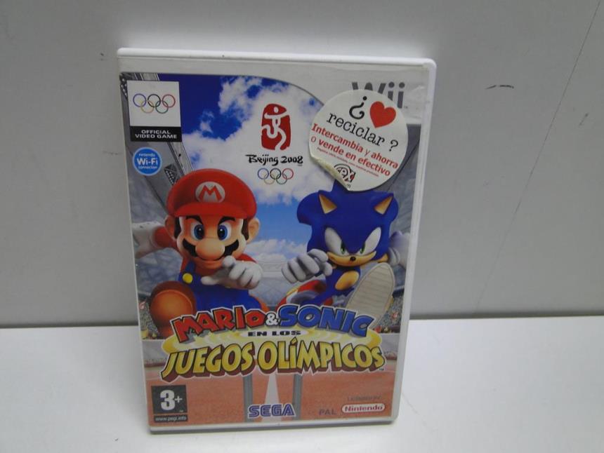 articulos_imagen1_176187-1.jpg JUEGO DE WII