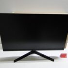 MONITOR 27 HDMI CON CAJA SEMINUEVO