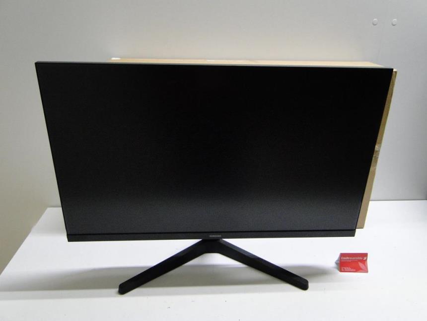 articulos_imagen1_176211-1.jpg MONITOR 27 HDMI CON CAJA SEMINUEVO