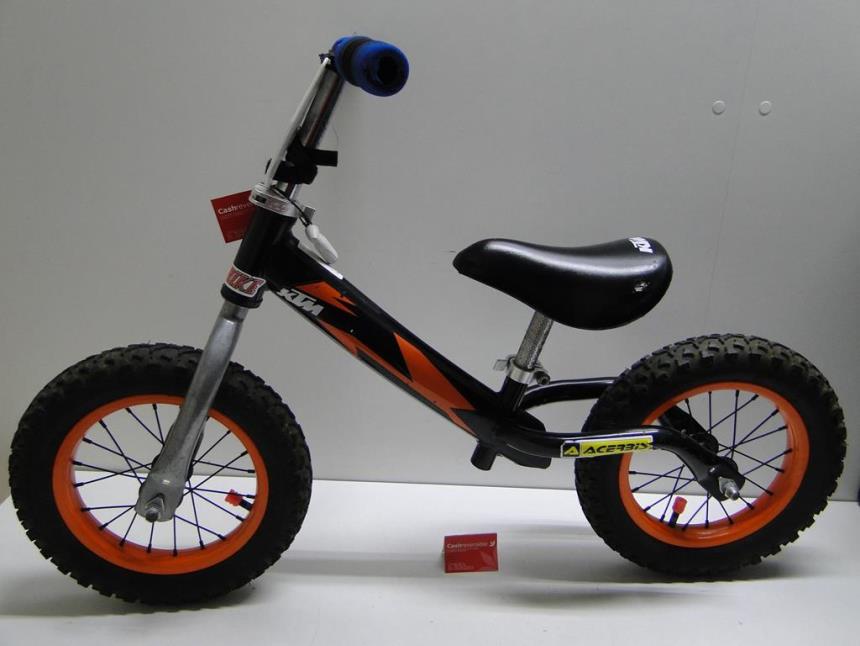 articulos_imagen1_176213.jpg BICICLETA SIN PEDALES