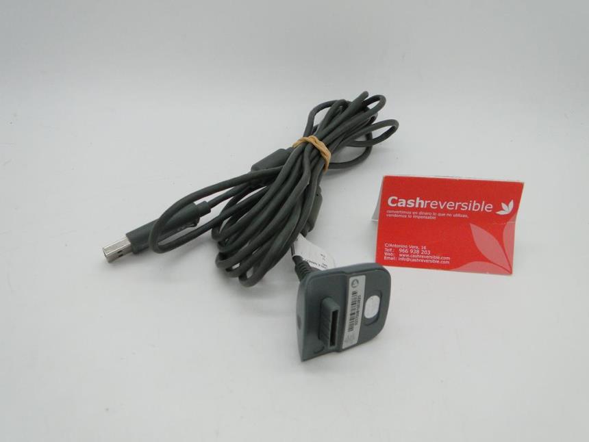 articulos_imagen1_176220.jpg CABLE MANDO XBOX 360
